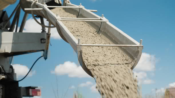 Best Residential Concrete Services  in Milan, IN