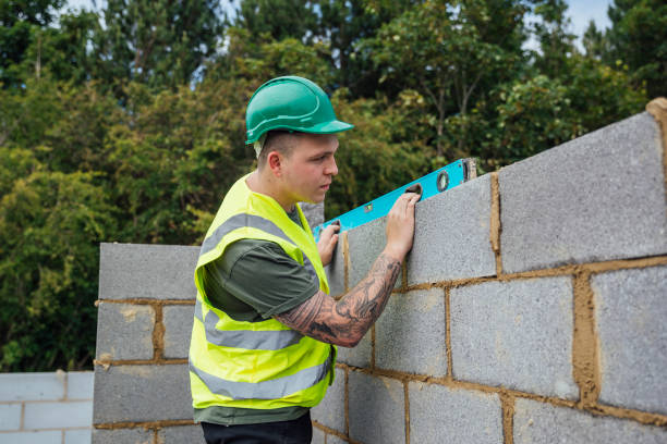 Best Custom Concrete Contractor  in Milan, IN