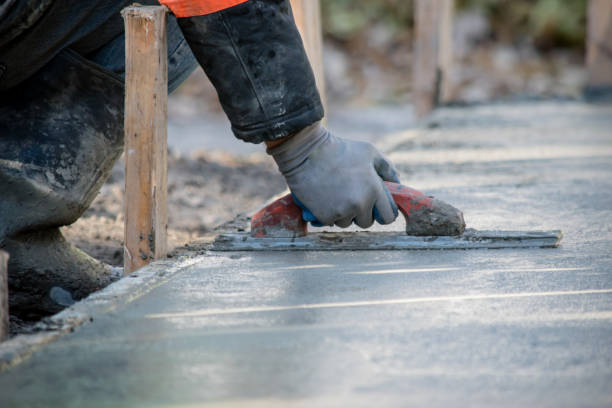 Best Waterproofing & Drywells  in Milan, IN